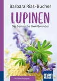 Lupinen