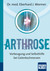 Arthrose