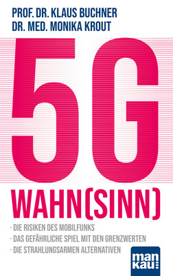 5G-Wahn(sinn)