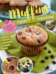 Muffins - Vegane Versuchung