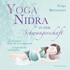 Yoga Nidra in der Schwangerschaft