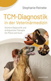 TCM Diagnostik in der Veterinärmedizin