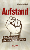 Aufstand