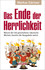 Das Ende der Herrlichkeit