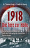 1918 - Die Tore zur Hölle