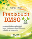 Praxisbuch DMSO