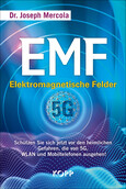 ROT//EMF - Elektromagnetische Felder