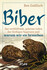 Biber