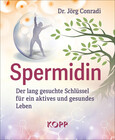 Spermidin