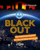 Blackout - Der Expertenratgeber für die perfekte Vorsorge