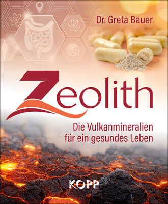 Zeolith