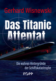Das Titanic-Attentat
