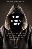 The Dark Net