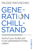 Generation Chillstand