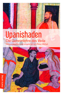 Upanishaden