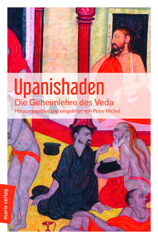 Upanishaden