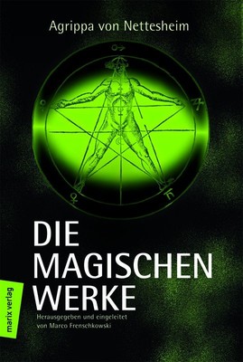 Die magischen Werke