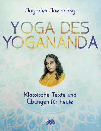 Yoga des Yogananda