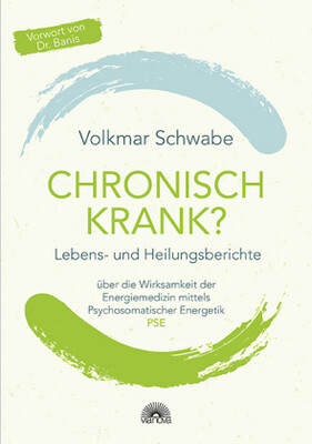 Chronisch krank?