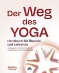 Der Weg des Yoga