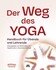 Der Weg des Yoga