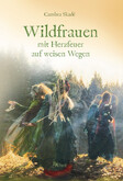 Wildfrauen Wildfrauen