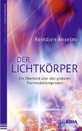 Der Lichtkörper