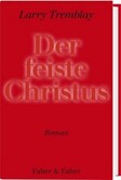 Der feiste Christus