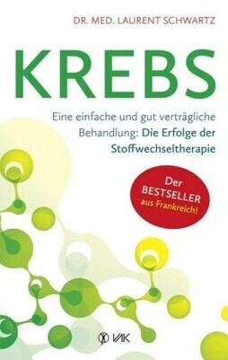 Krebs