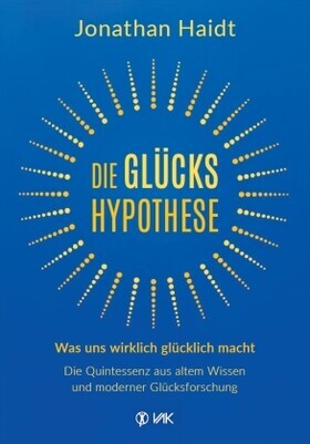 Die Glückshypothese