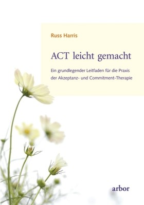 ACT leicht gemacht