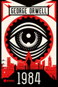 George Orwell: 1984
