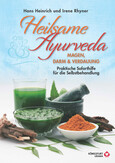 Heilsame Ayurveda