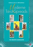 Moderne Tarot-Spreads