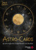 Astro-Cards