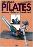 Enzyklopädie Pilates