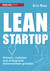 Lean Startup