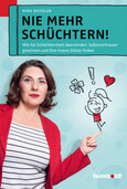 Nie mehr schüchtern