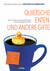 Slow Death by Rubber Duck: Quietscheenten und andere Gifte