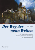 Der Weg der neun Welten