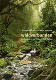 Waldverbunden