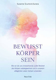 BEWUSST KÖRPER SEIN