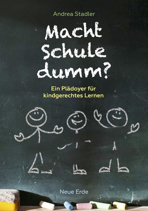 Macht Schule dumm?