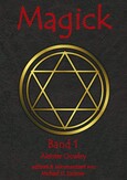 Magick - Band 1