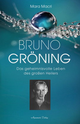 Bruno Gröning