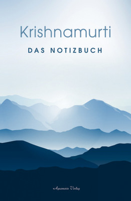 Das Notizbuch