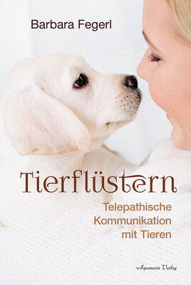 Tierflüstern