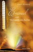 Emanuel - und die Kapelle des Buches