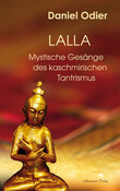 Lalla