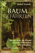 ROT // Baumgefährten
